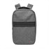 Mochila Tier / Gris Claro / Gris Claro