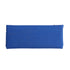 Set Stationery Aptitude / Azul / Azul