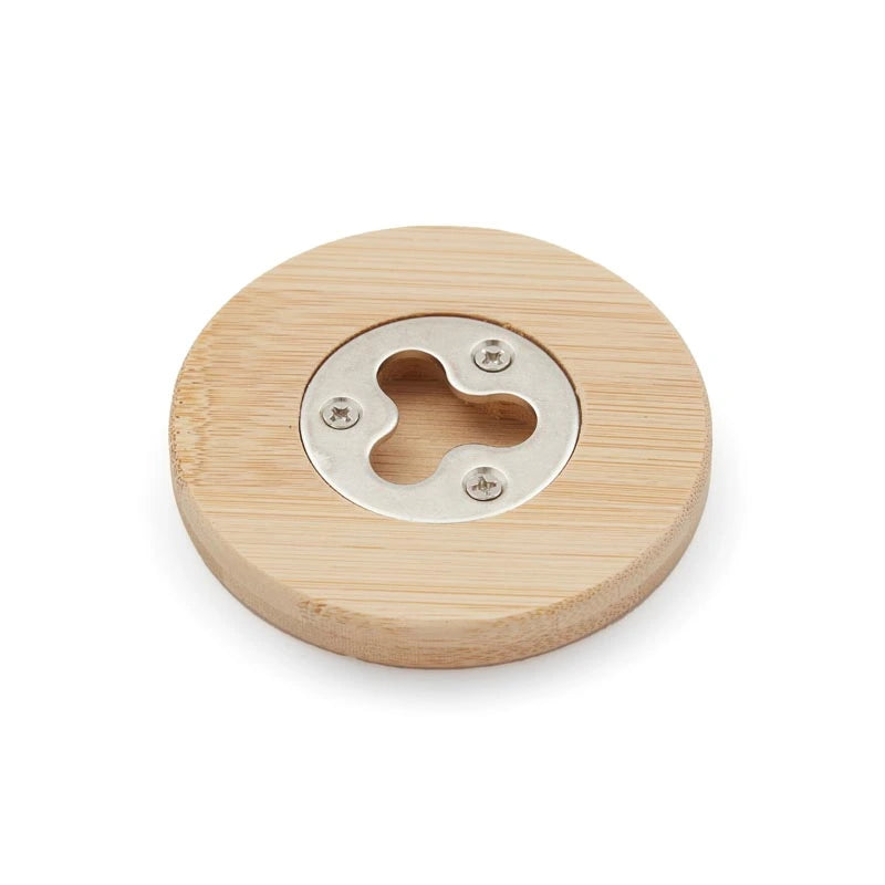 Destapador Uncap / Kaki / Kaki