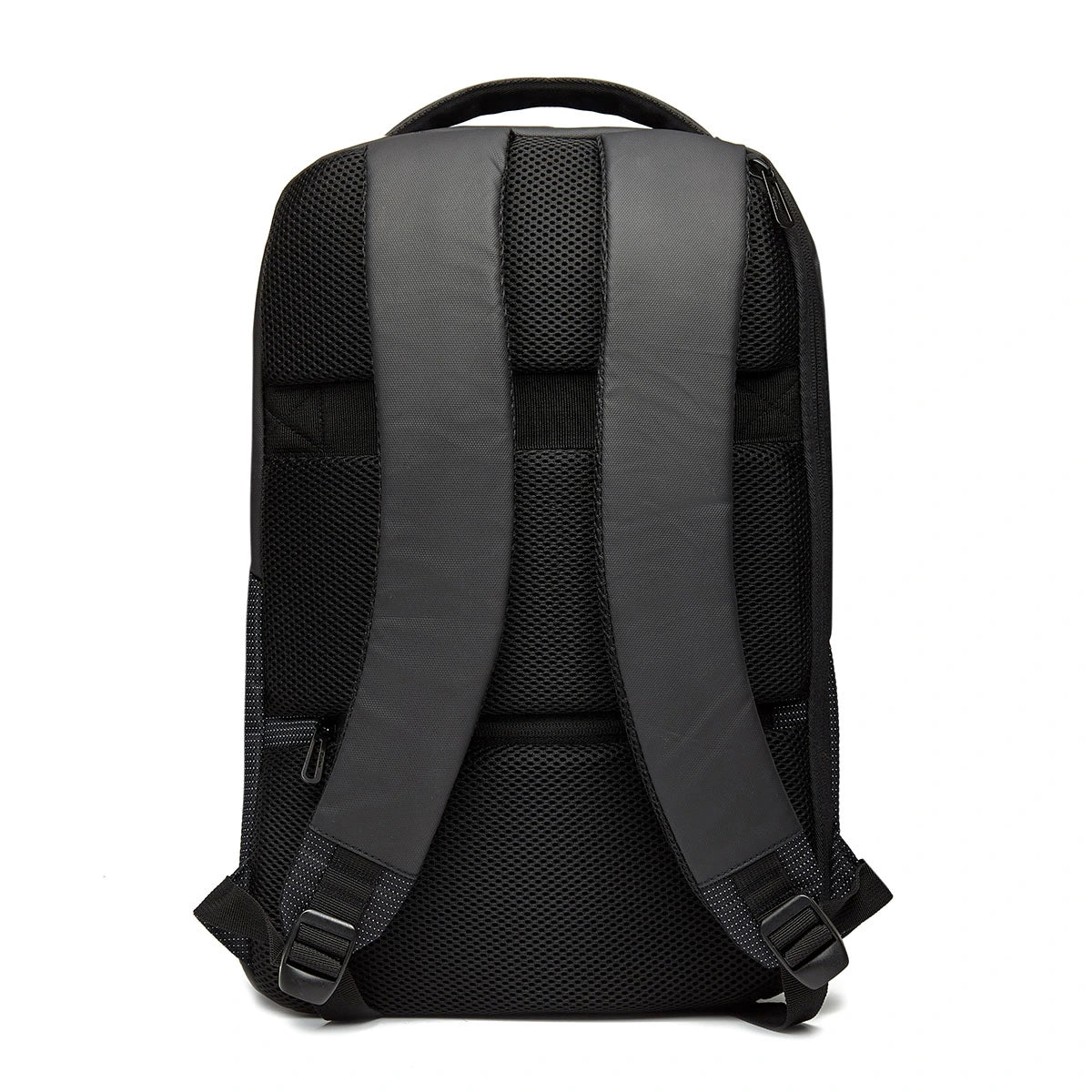 Mochila Haus / Negro / Negro