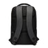 Mochila Haus / Negro / Negro