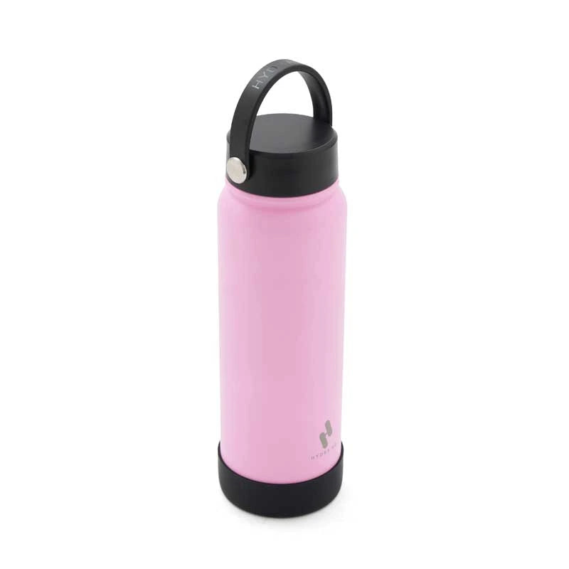 Botella HydraGo 750 ml (imagen 129)