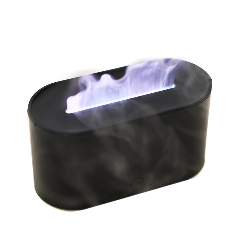 Aromatizador AURA (imagen 3)