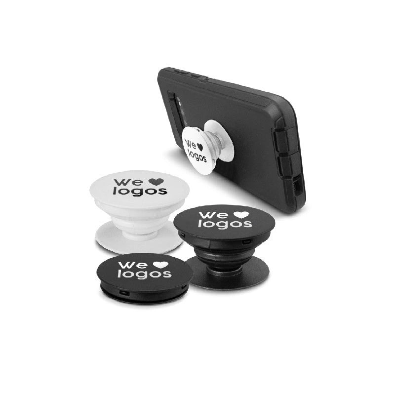 Holder Pop Up (imagen 6)
