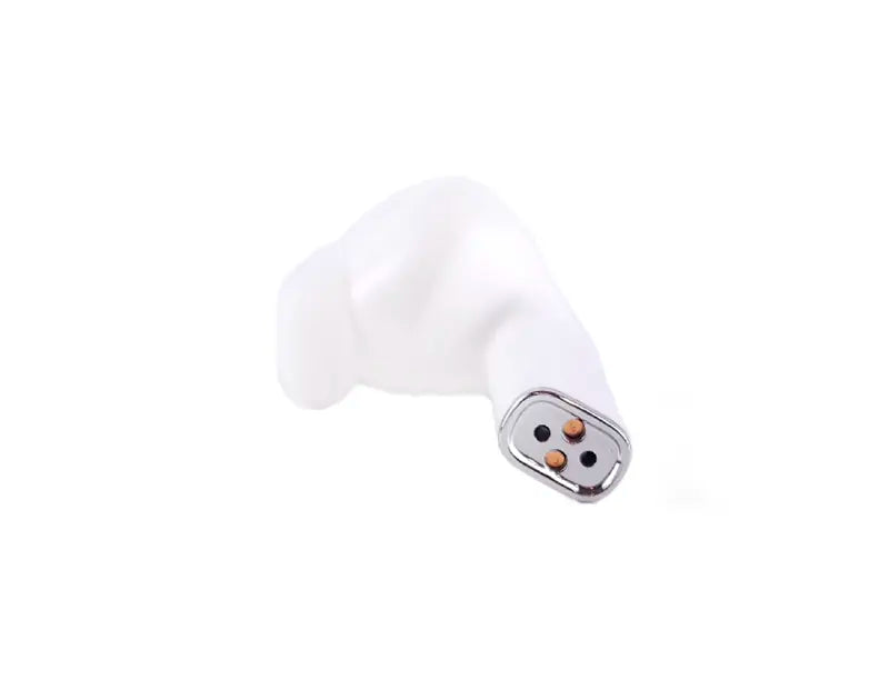 Auriculares Clean (imagen 16)