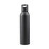 Botella Penguin / Negro / Negro