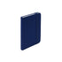 Cuaderno Journal A6 (imagen 6)