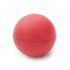 Pelota Antistress / Rojo / Rojo