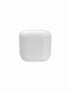 Auriculares Clean (imagen 18)