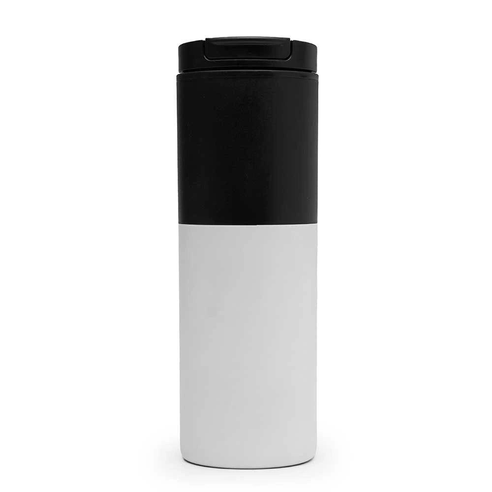 Mug Road / Blanco / Blanco