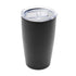 Mug Chalten Pampero (imagen 4)