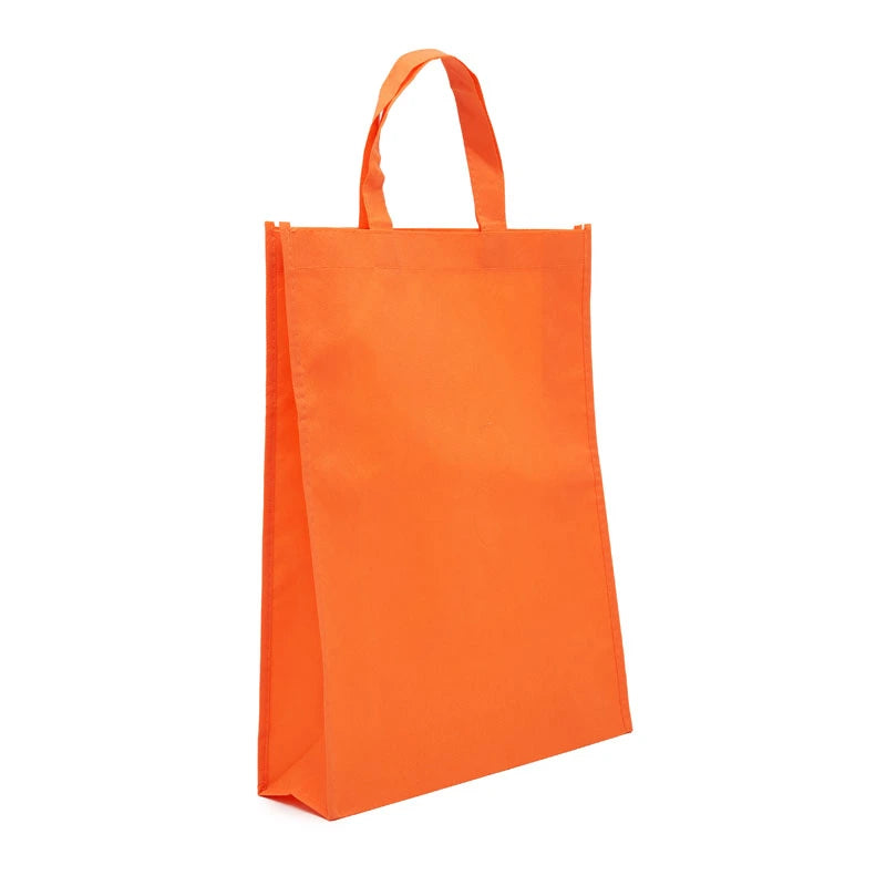Bolsa Z1 / Naranjo / Naranjo