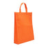 Bolsa Z1 / Naranjo / Naranjo