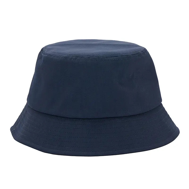 Jockey Sail / Azúl Marino / Azul Marino / Algodon/Poliest