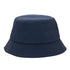Jockey Sail / Azúl Marino / Azul Marino / Algodon/Poliest