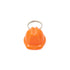 Llavero Helmet / Naranja / Naranja / Poliestileno