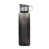 Botella Lin / Gris Claro / Gris Claro