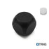 Anti Stress Cube (imagen 3)