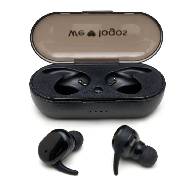 Auriculares Concerto (imagen 12)