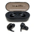 Auriculares Concerto (imagen 12)