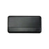 Power Bank Crux / Negro / ABS