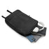 Mochila Pioda (imagen 2)