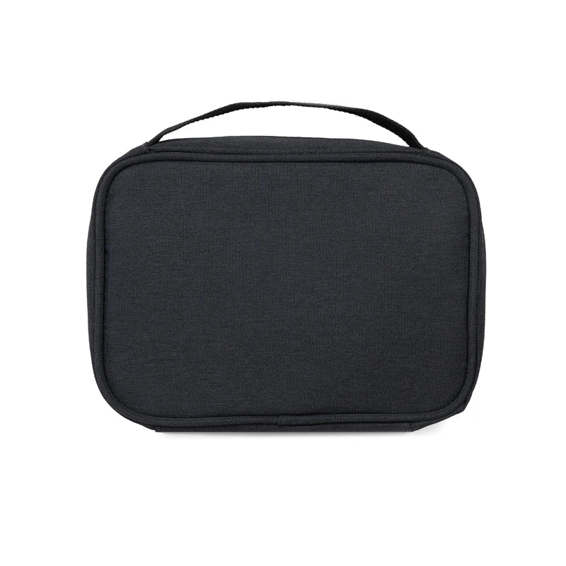Organizador Backup (imagen 3)