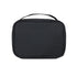 Organizador Backup (imagen 3)