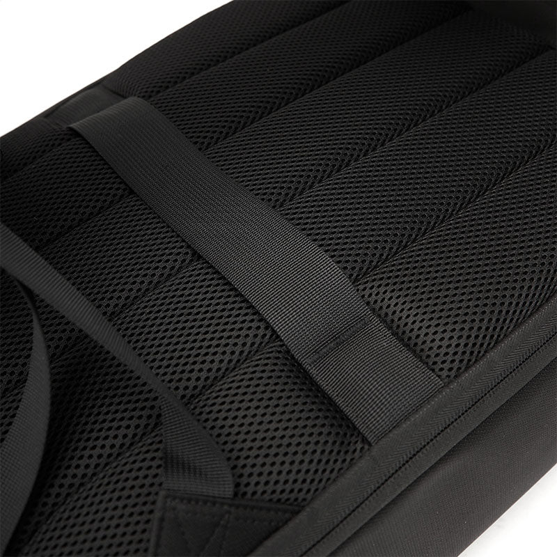 Mochila Machen (imagen 3)