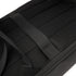 Mochila Machen (imagen 3)