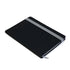 Cuaderno University Color / Gris Claro / Gris Claro