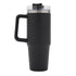 Mug Titan / Negro / Negro