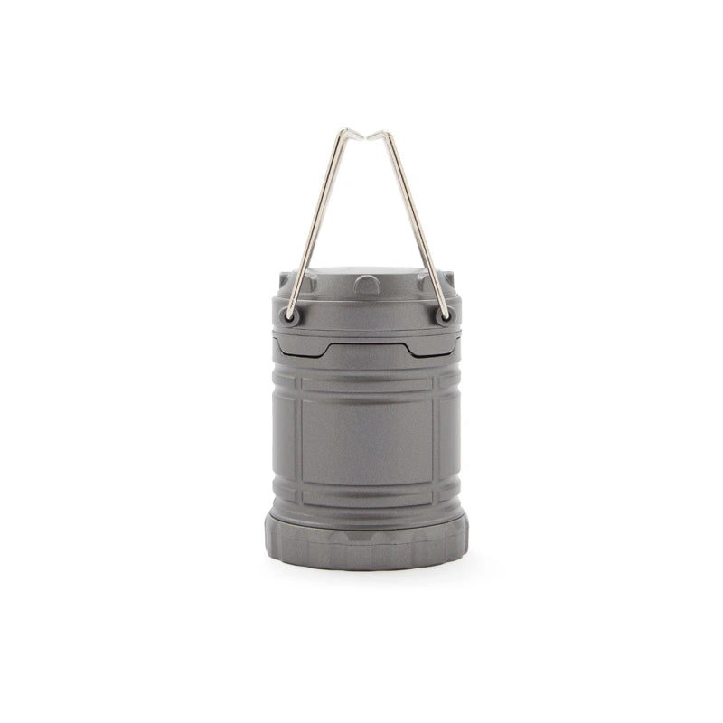 Lamp Centry (imagen 5)