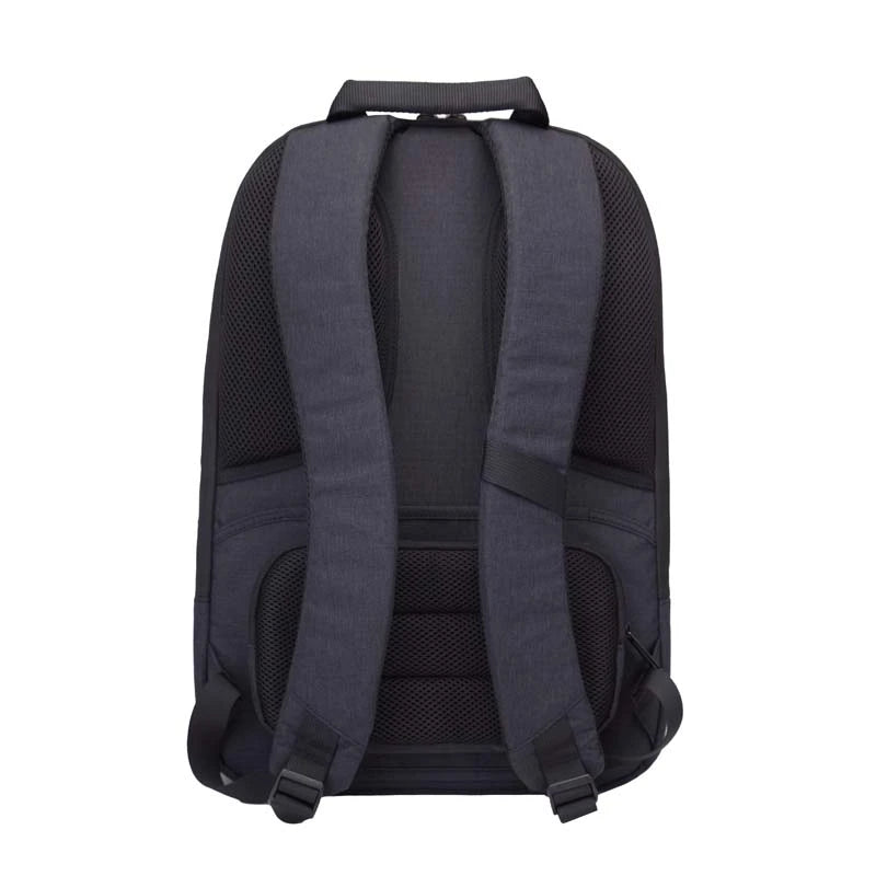 Mochila Brechen (imagen 8)