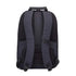 Mochila Brechen (imagen 8)