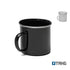 Mug Retro (imagen 1)