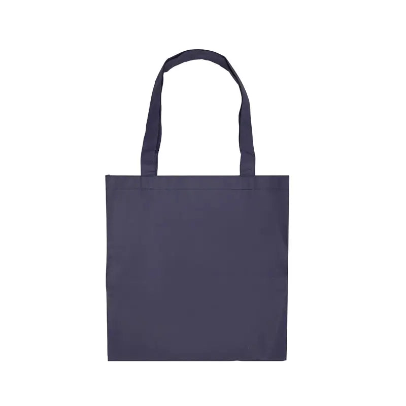 Bolsa Z5 / Azul / Azul