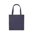 Bolsa Z5 / Azul / Azul