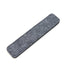 Funda para Lapiz Felt / Gris / Fieltro