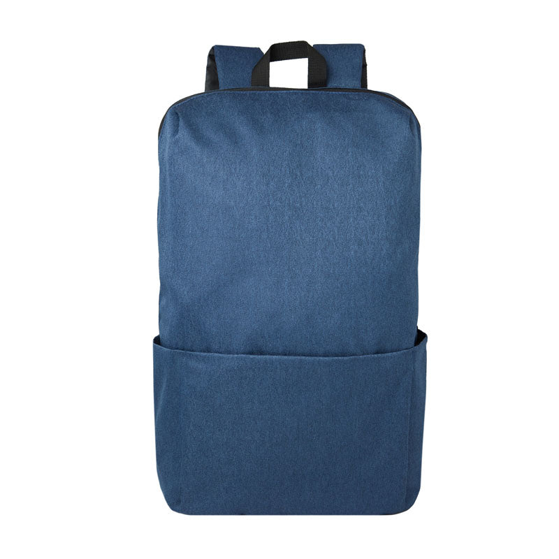 Mochila Root / Azul / Azul
