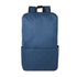 Mochila Root / Azul / Azul