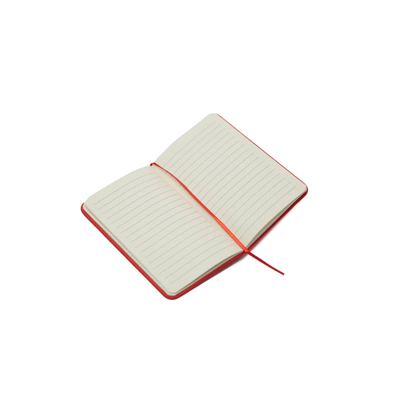 Cuaderno Journal A6 (imagen 16)