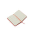 Cuaderno Journal A6 (imagen 16)