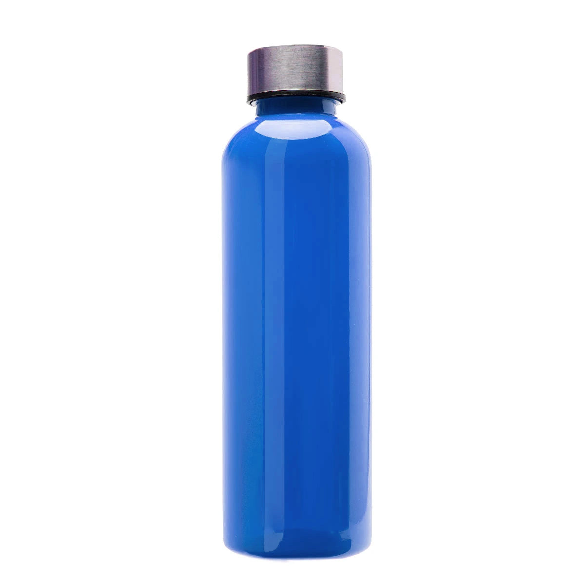 Botella Vita / Azul / Azul