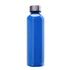 Botella Vita / Azul / Azul