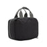 FT Toilet Set / Negro / Negro