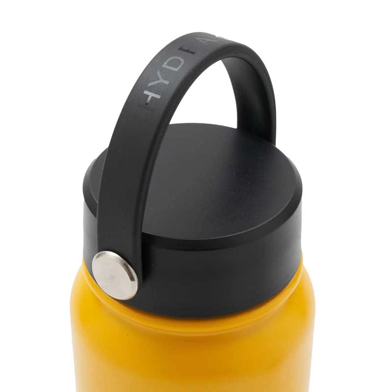 Botella HydraGo 750 ml (imagen 46)