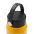 Botella HydraGo 750 ml (imagen 46)