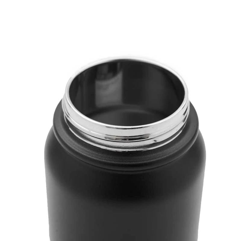 Botella HydraGo 750 ml (imagen 67)