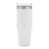 Mug Titan / Blanco / Blanco